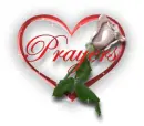 Prayers