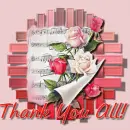 Thank You All!