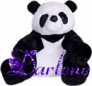 Darlene