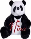 Nina