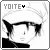 Yoite