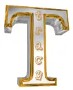 T tracy
