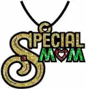 special mom