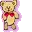 teddy