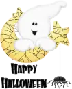 Happy Halloween