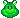 bug