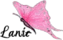 Lanie
