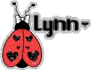 Lynn