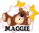Maggie