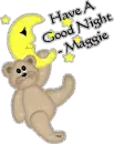 Good Night