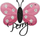 Perry