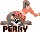 Perry