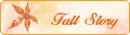 FaLL sToRy