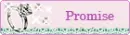 pRoMiSe
