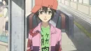 Miharu