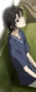 Miharu