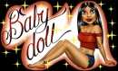 BABYDOLL