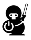 monkey dudez