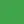 green blue pink white flashing box