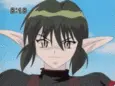Kishuu