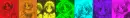 Lettuce Midorikawa