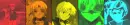 Ryou