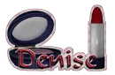 Denise