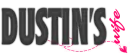 Dustin's Wife