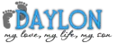 Daylon