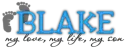Blake