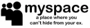 MySpace is...