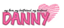 Danny