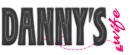 Danny's wife