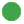 flashing green blue pink white dots
