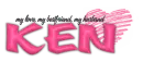 Ken