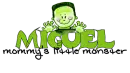 Miguel