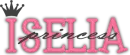 Iselia