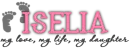 Iselia