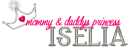 Iselia