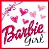 barbieeeew