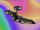 gyropter