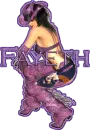 Fayeth