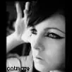 emo