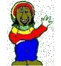 robbie