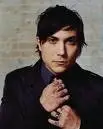 Frank fuckin Iero bitches