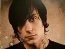Frank Iero bitches â™¥