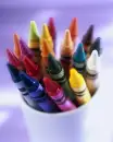 Colors