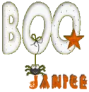 Janice