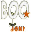 Joni