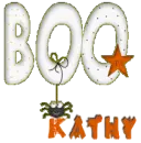 Kathy